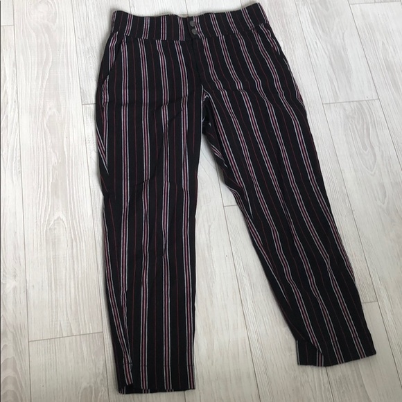 Trousers - Picture 2 of 7